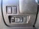 Billede af Nissan Micra 1,2 Visia 80HK 5d