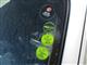 Billede af Nissan Micra 1,2 Visia 80HK 5d