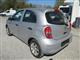 Billede af Nissan Micra 1,2 Visia 80HK 5d