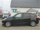Billede af Renault Grand Scénic 7 pers. 1,6 DCI FAP Expression start/stop 130HK 6g