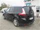 Billede af Renault Grand Scénic 7 pers. 1,6 DCI FAP Expression start/stop 130HK 6g