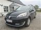 Billede af Renault Grand Scénic 7 pers. 1,6 DCI FAP Expression start/stop 130HK 6g