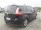 Billede af Renault Grand Scénic 7 pers. 1,6 DCI FAP Expression start/stop 130HK 6g