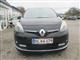 Billede af Renault Grand Scénic 7 pers. 1,6 DCI FAP Expression start/stop 130HK 6g