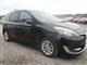 Billede af Renault Grand Scénic 7 pers. 1,6 DCI FAP Expression start/stop 130HK 6g