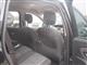 Billede af Renault Grand Scénic 7 pers. 1,6 DCI FAP Expression start/stop 130HK 6g