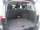Billede af Renault Grand Scénic 7 pers. 1,6 DCI FAP Expression start/stop 130HK 6g