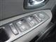 Billede af Renault Grand Scénic 7 pers. 1,6 DCI FAP Expression start/stop 130HK 6g