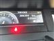 Billede af Renault Grand Scénic 7 pers. 1,6 DCI FAP Expression start/stop 130HK 6g
