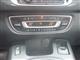 Billede af Renault Grand Scénic 7 pers. 1,6 DCI FAP Expression start/stop 130HK 6g