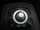 Billede af Renault Grand Scénic 7 pers. 1,6 DCI FAP Expression start/stop 130HK 6g