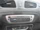 Billede af Renault Grand Scénic 7 pers. 1,6 DCI FAP Expression start/stop 130HK 6g