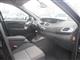 Billede af Renault Grand Scénic 7 pers. 1,6 DCI FAP Expression start/stop 130HK 6g
