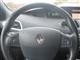 Billede af Renault Grand Scénic 7 pers. 1,6 DCI FAP Expression start/stop 130HK 6g