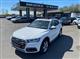 Billede af Audi Q5 2,0 TDI S Line S Tronic 190HK 5d Aut.