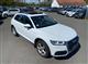Billede af Audi Q5 2,0 TDI S Line S Tronic 190HK 5d Aut.