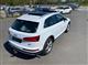 Billede af Audi Q5 2,0 TDI S Line S Tronic 190HK 5d Aut.