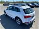 Billede af Audi Q5 2,0 TDI S Line S Tronic 190HK 5d Aut.