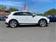 Billede af Audi Q5 2,0 TDI S Line S Tronic 190HK 5d Aut.