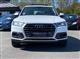 Billede af Audi Q5 2,0 TDI S Line S Tronic 190HK 5d Aut.