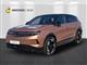 Billede af Opel Grandland EL GS Sky 213HK 5d Aut.