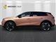 Billede af Opel Grandland EL GS Sky 213HK 5d Aut.