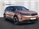 Billede af Opel Grandland EL GS Sky 213HK 5d Aut.