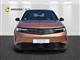 Billede af Opel Grandland EL GS Sky 213HK 5d Aut.