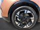Billede af Opel Grandland EL GS Sky 213HK 5d Aut.
