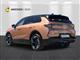 Billede af Opel Grandland EL GS Sky 213HK 5d Aut.