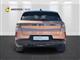 Billede af Opel Grandland EL GS Sky 213HK 5d Aut.