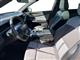 Billede af Opel Grandland EL GS Sky 213HK 5d Aut.