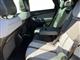 Billede af Opel Grandland EL GS Sky 213HK 5d Aut.