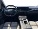 Billede af Opel Grandland EL GS Sky 213HK 5d Aut.