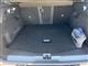 Billede af Opel Grandland EL GS Sky 213HK 5d Aut.