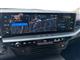 Billede af Opel Grandland EL GS Sky 213HK 5d Aut.