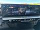 Billede af Opel Grandland EL GS Sky 213HK 5d Aut.