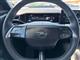 Billede af Opel Grandland EL GS Sky 213HK 5d Aut.