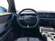 Billede af Opel Grandland EL GS Sky 213HK 5d Aut.