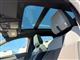 Billede af Opel Grandland EL GS Sky 213HK 5d Aut.