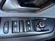 Billede af Opel Grandland EL GS Sky 213HK 5d Aut.