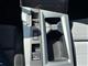 Billede af Opel Grandland EL GS Sky 213HK 5d Aut.