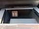 Billede af Opel Grandland EL GS Sky 213HK 5d Aut.