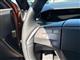 Billede af Opel Grandland EL GS Sky 213HK 5d Aut.