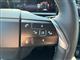 Billede af Opel Grandland EL GS Sky 213HK 5d Aut.