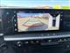 Billede af Opel Grandland EL GS Sky 213HK 5d Aut.