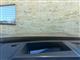 Billede af Opel Grandland EL GS Sky 213HK 5d Aut.