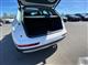Billede af Audi Q5 2,0 TDI S Line S Tronic 190HK 5d Aut.