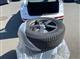 Billede af Audi Q5 2,0 TDI S Line S Tronic 190HK 5d Aut.