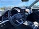 Billede af Audi Q5 2,0 TDI S Line S Tronic 190HK 5d Aut.